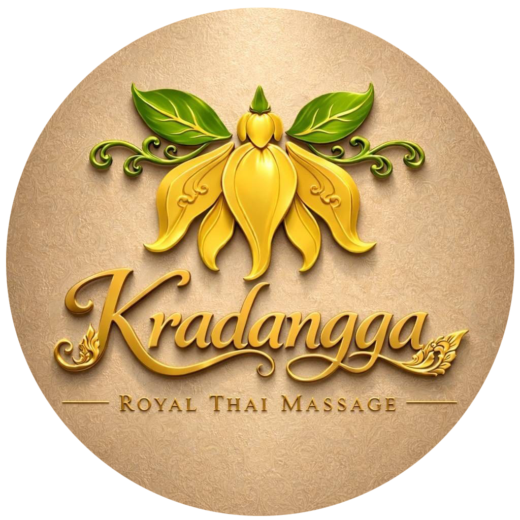 Kradangga-Royal-Thai-Massage-Paton-Phuket