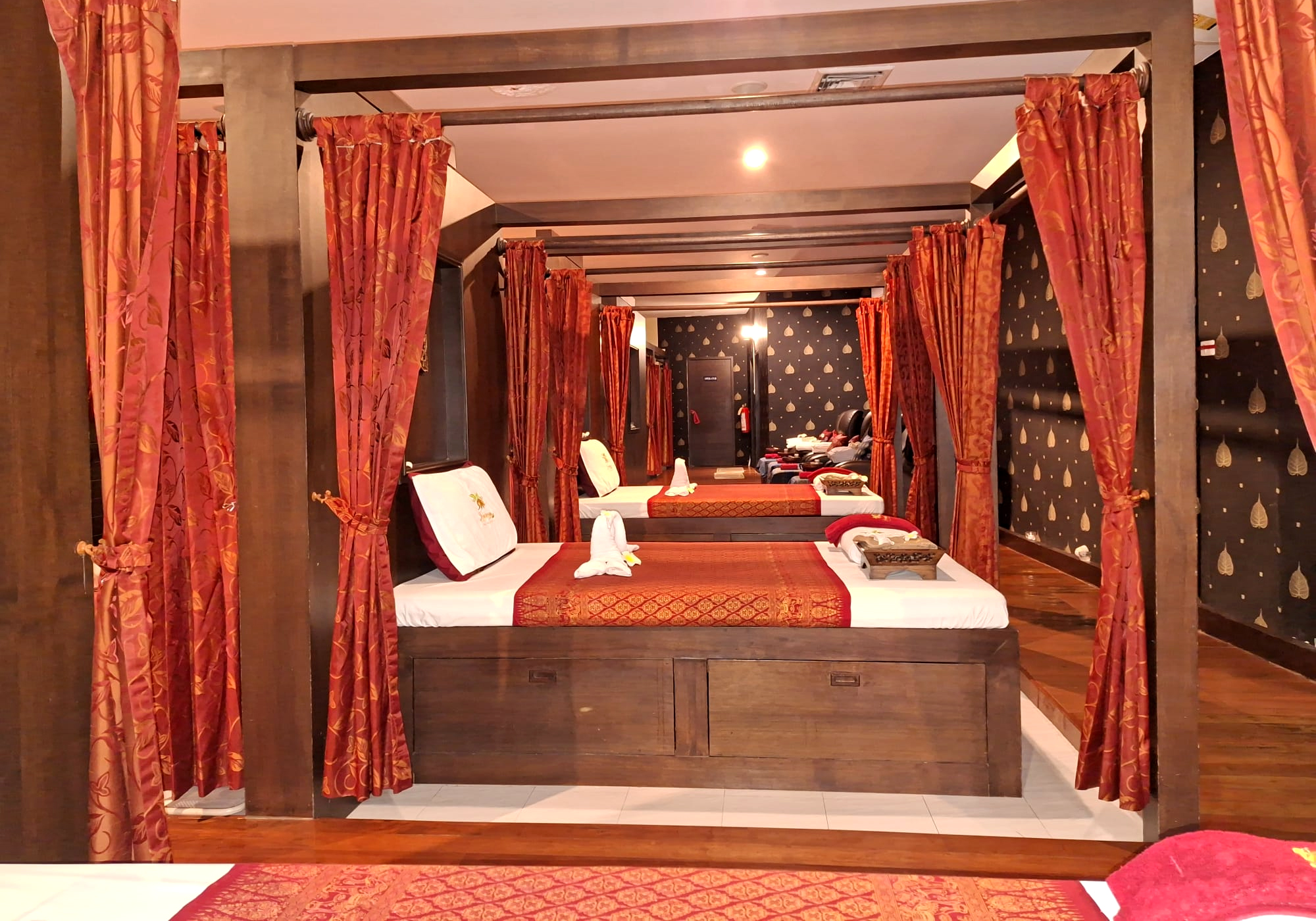 Kradangga-Royal-Thai-Massage-Patong