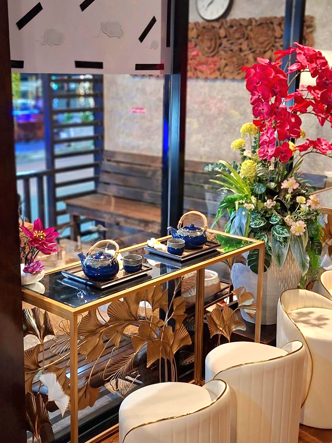 Tea-Time-Kradangga-Royal-Thai-Massage-Nanai-Road-Patong